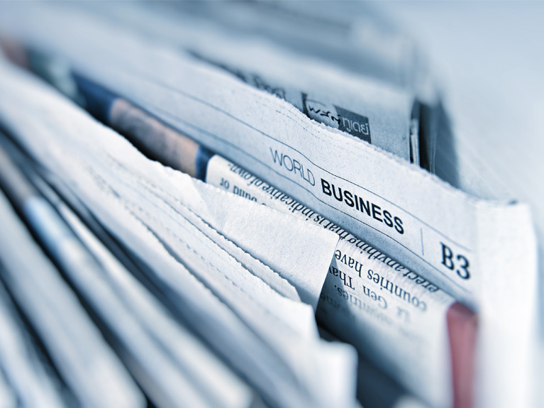 Sommerlager 2024 Tag 8